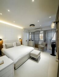 Chun Tin Court (D21), Apartment #459106531